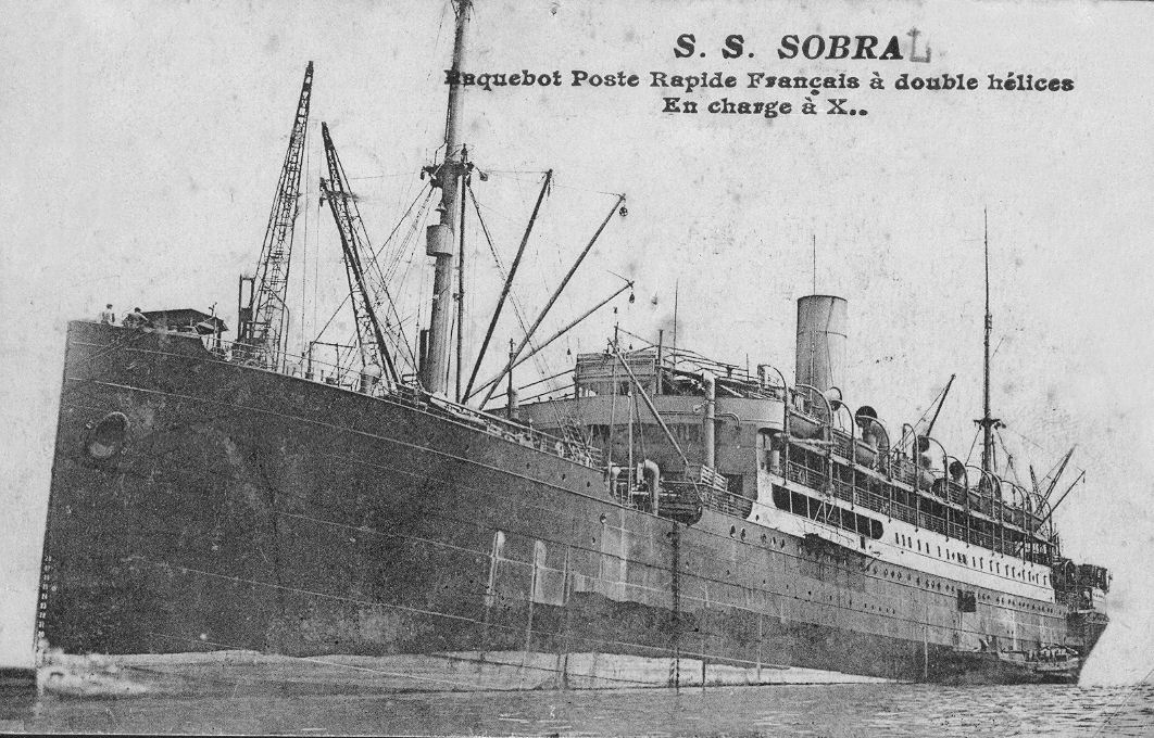 Sobral 2 (annexe 15)